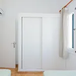 Vakantiehuis 6 *