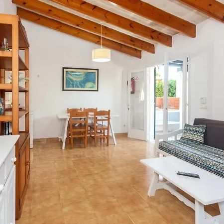 Holiday home 6