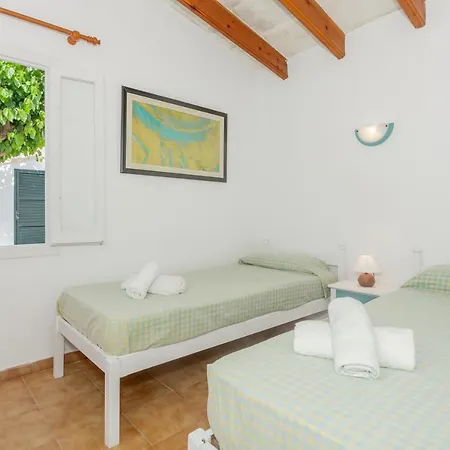 Сasa de vacaciones 6 *