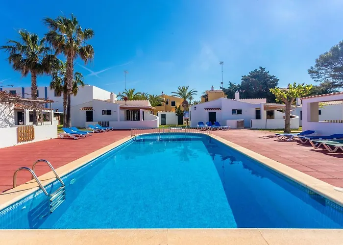 6 * ソン・ショリゲル