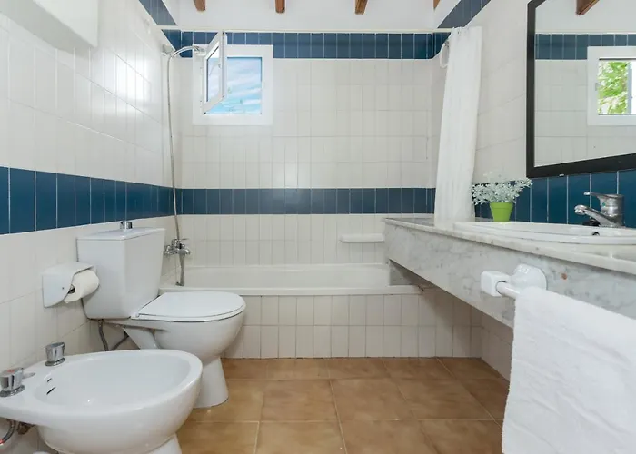 6 別荘 ソン・ショリゲル