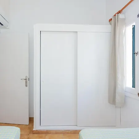 Tatil Evi 6 *